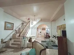 Vista 5