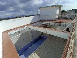 Vista 54