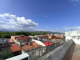 Vista 59