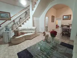 Vista 6