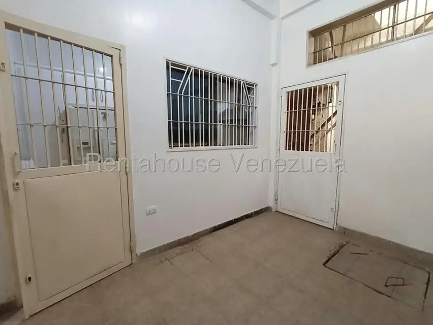 Casa (Multipes Niveles) en Venta en Los Overos, Aragua - 63