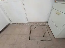 Vista 64