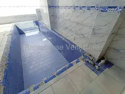 Vista 72