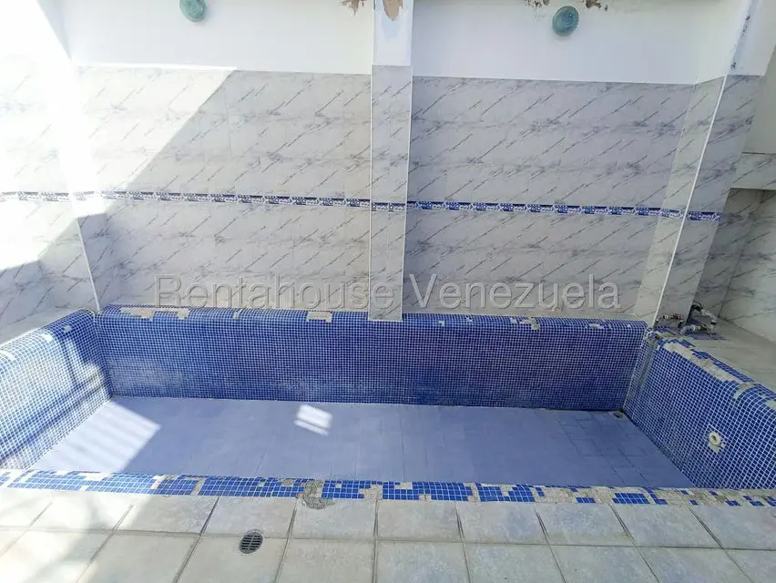 Casa (Multipes Niveles) en Venta en Los Overos, Aragua - 75