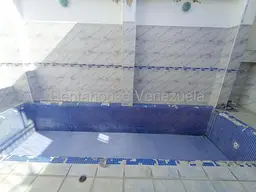 Vista 75