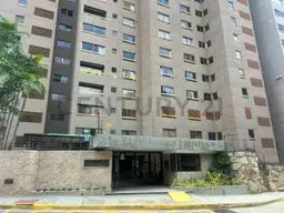 Vista 1