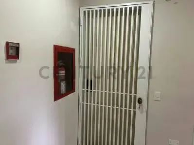 Apartamento con vista al Ávila en Las Mesetas de Santa Rosa de Lima · 164 m² - 2