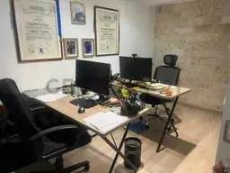 Vista 4