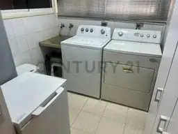 Vista 5