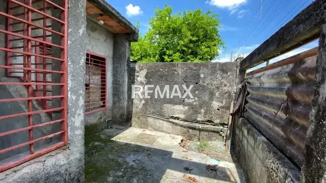 Casa Baraure - 13