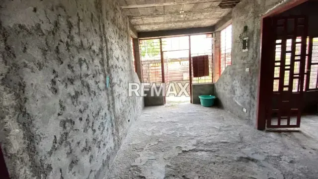 Casa Baraure - 14