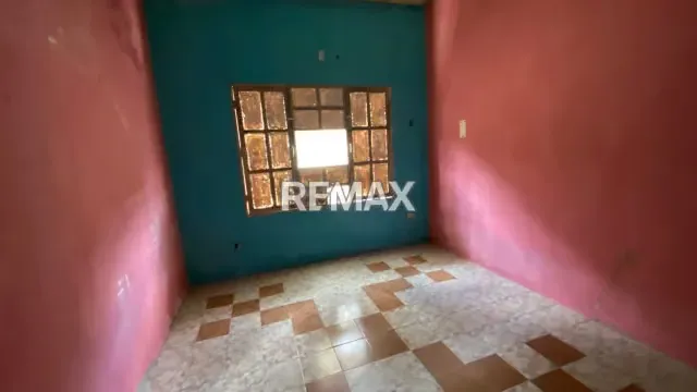 Casa Baraure - 15