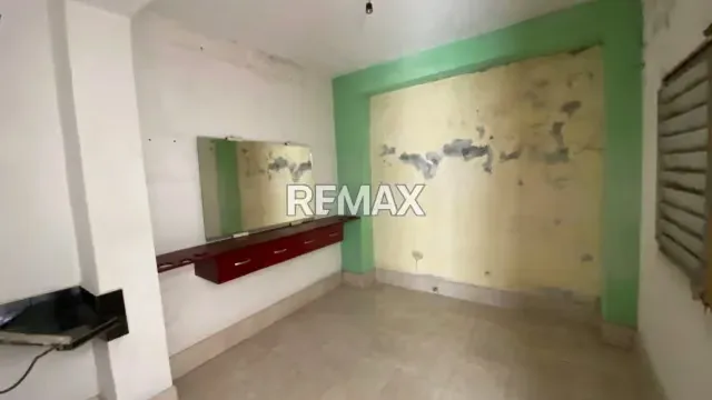 Casa Baraure - 16