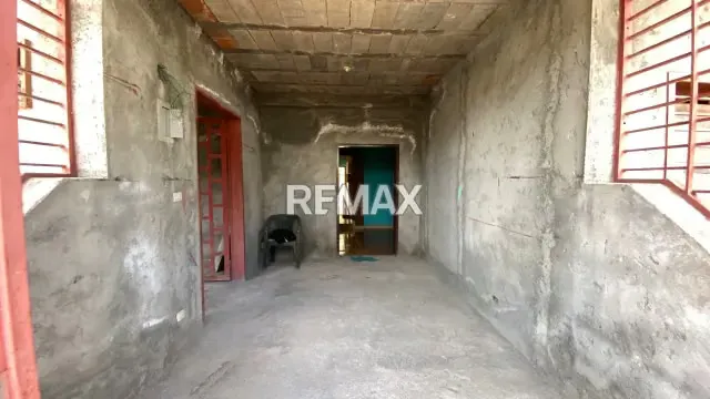 Casa Baraure - 2
