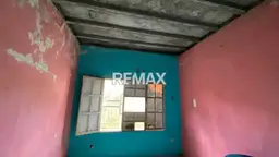Vista 4