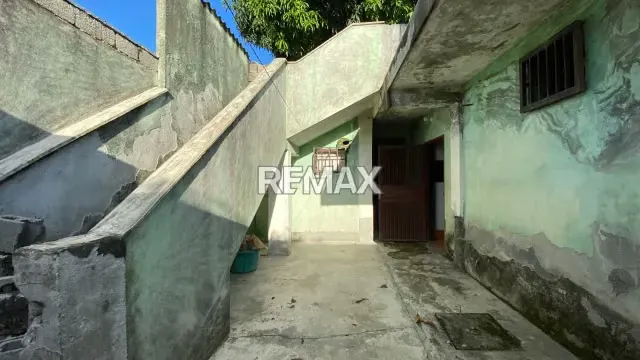 Casa Baraure - 6