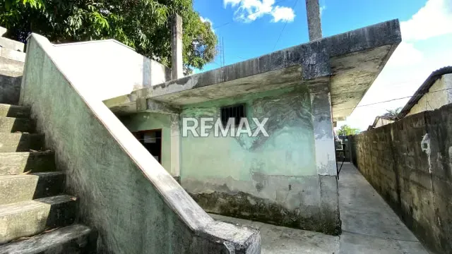 Casa Baraure - 7
