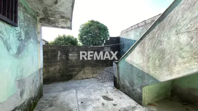 Casa Baraure - 8