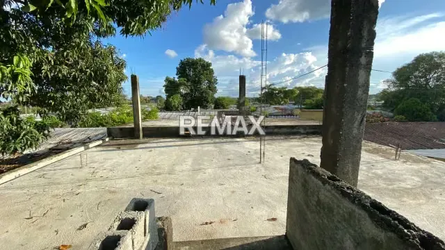 Casa Baraure - 9