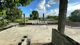 Vista 9