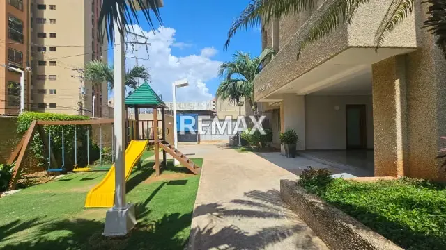 EN ALQUILER Apartamento SEMIAMOBLADO en Il Tranvía - Torre II - 11