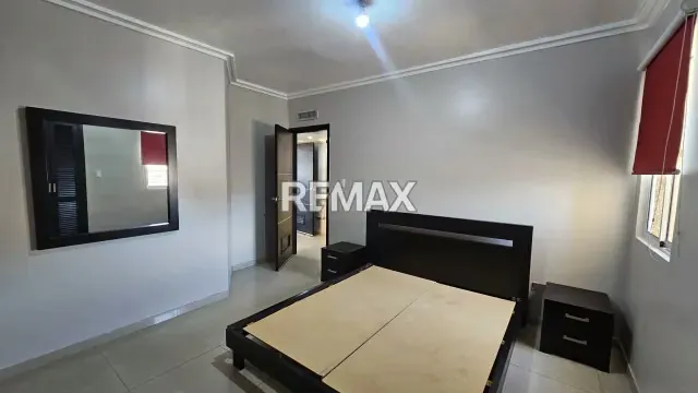 EN ALQUILER Apartamento SEMIAMOBLADO en Il Tranvía - Torre II - 2