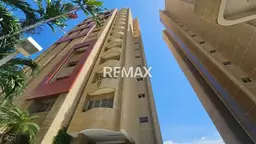 View 10