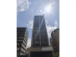 Vista 1