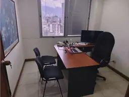 Vista 12