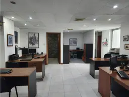 Vista 6