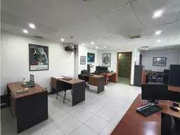 Vista 7