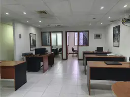 Vista 9