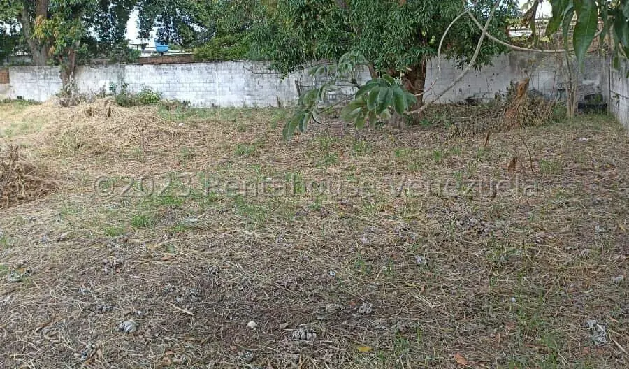 Terreno (Comercial) en Venta en Pueblo Nuevo Sur, Anzoategui - 10