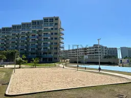 View 11