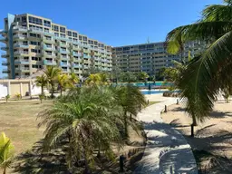 View 12