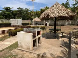 View 13