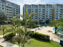 View 15