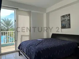 View 6