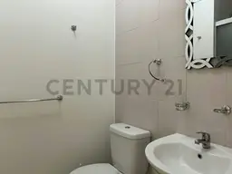 View 8