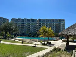 View 10