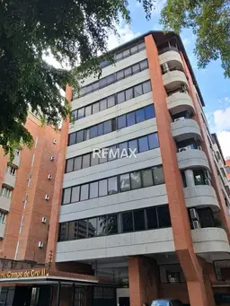 View 12