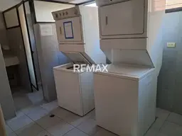 View 8