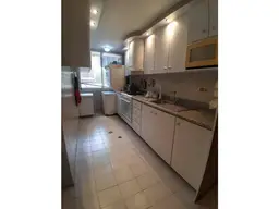 Vista 1