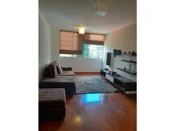 Vista 11