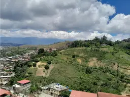 Vista 12