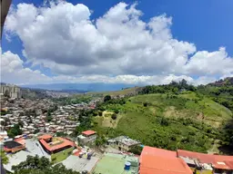 Vista 13