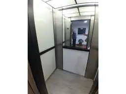 Vista 14