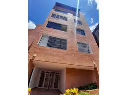 Vista 16