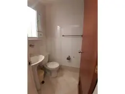 Vista 6