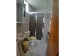 Vista 7